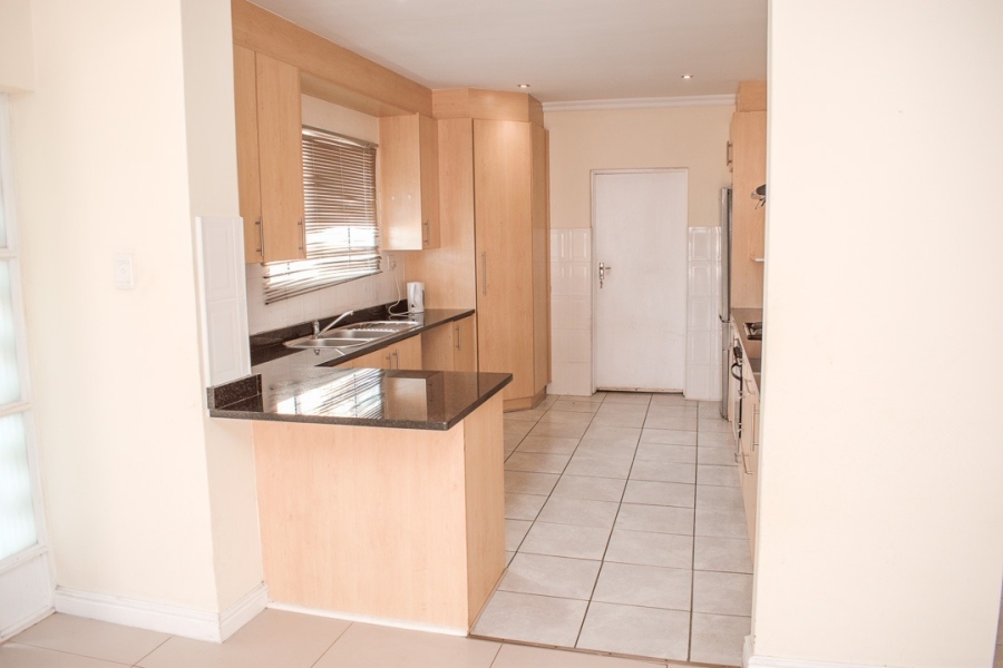 3 Bedroom Property for Sale in Lorraine Eastern Cape